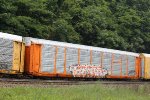 Horseshoe Curve